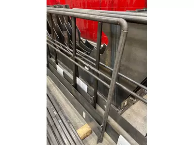 Ekrano kopija 2025-10-10 092849.png